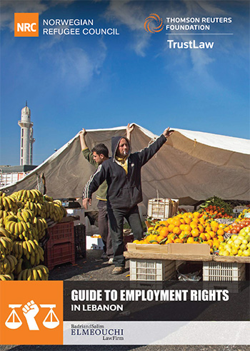 guide-to-eployment-rights-lebanon.jpg