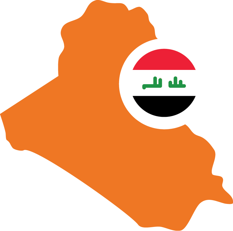 Iraq