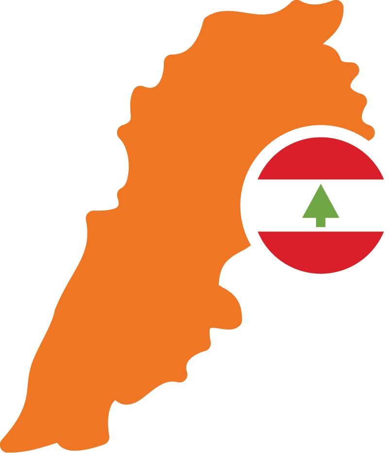 Lebanon