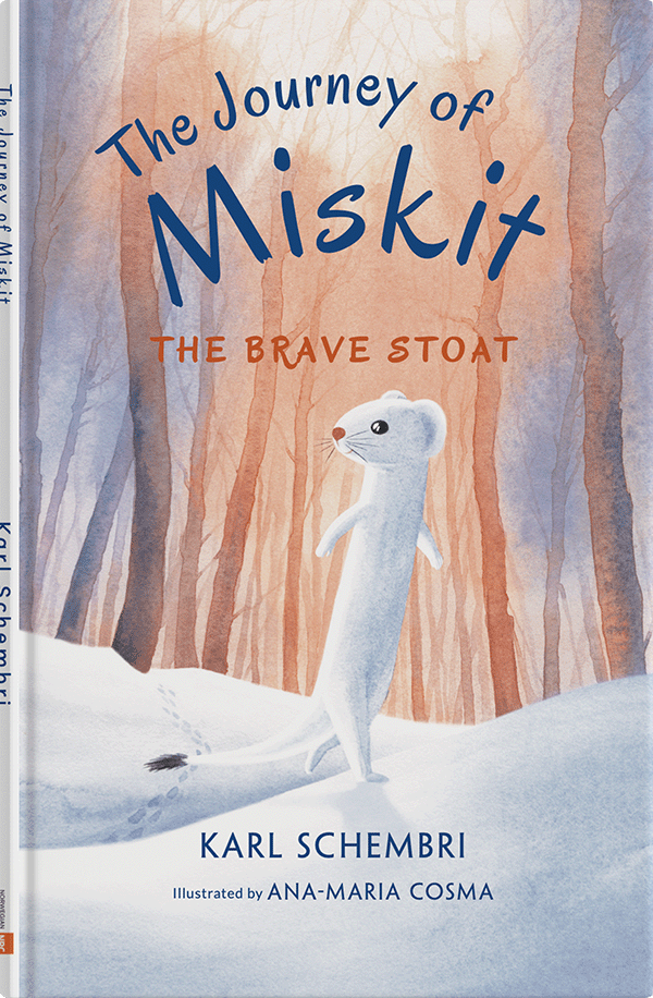 miskit-cover.png