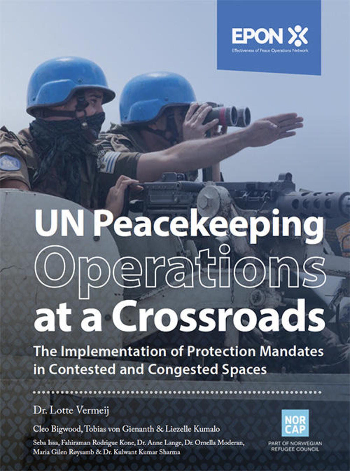 https://www.nrc.no/image/203367/un-peacekeeping-operations-at-a-crossroads.jpg?width=1200&height=1613&focalPoints=MTIwOCw5MTE=