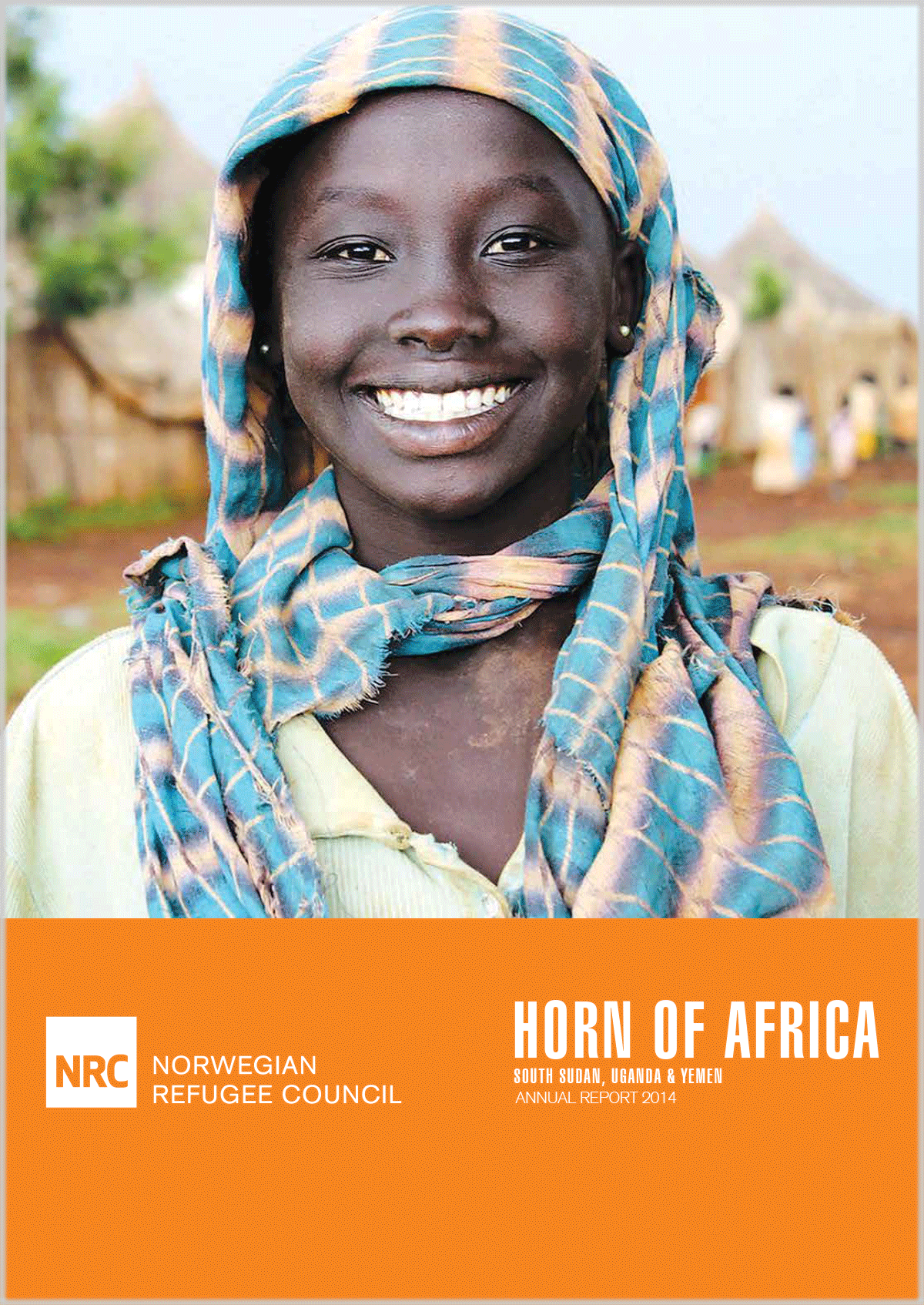 nrc-horn-of-africa-annual-report-2014-nrc