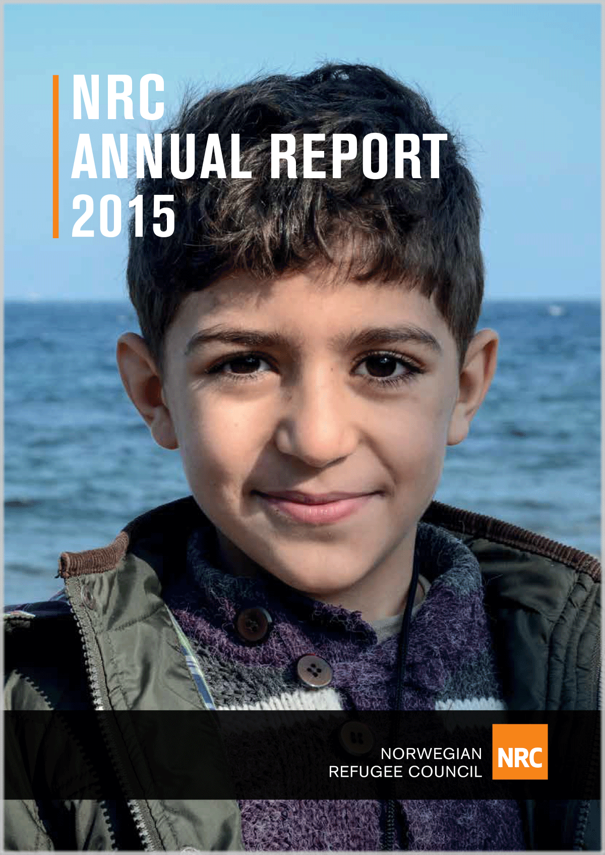 nrc-annual-report-2015-nrc