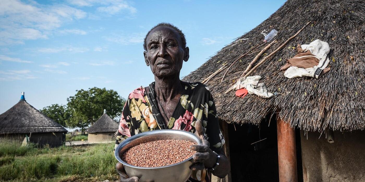 conflict-to-blame-for-extreme-hunger-in-south-sudan-pachodo