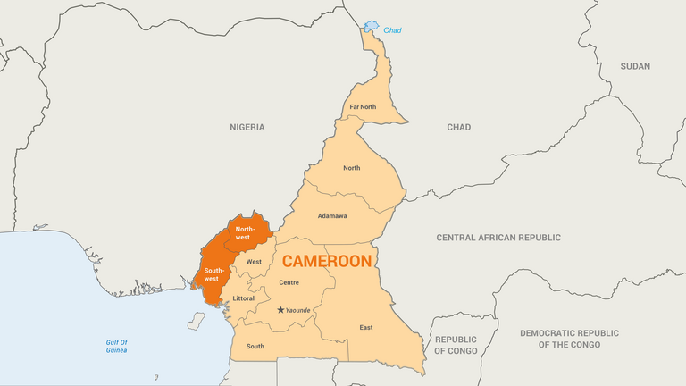 Cameroon Video Map Updated ?width=768&height=432
