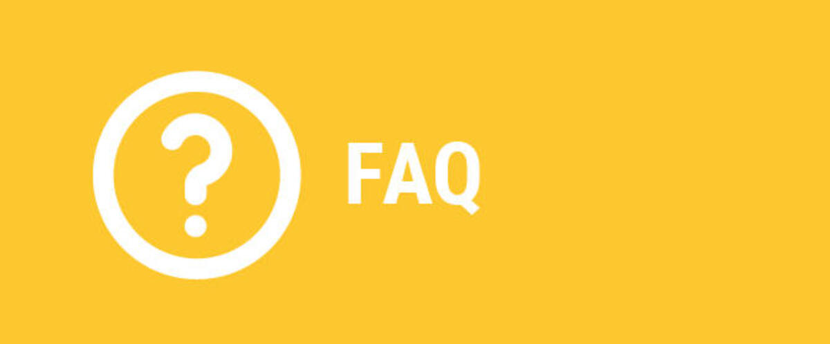 Image result for faqs