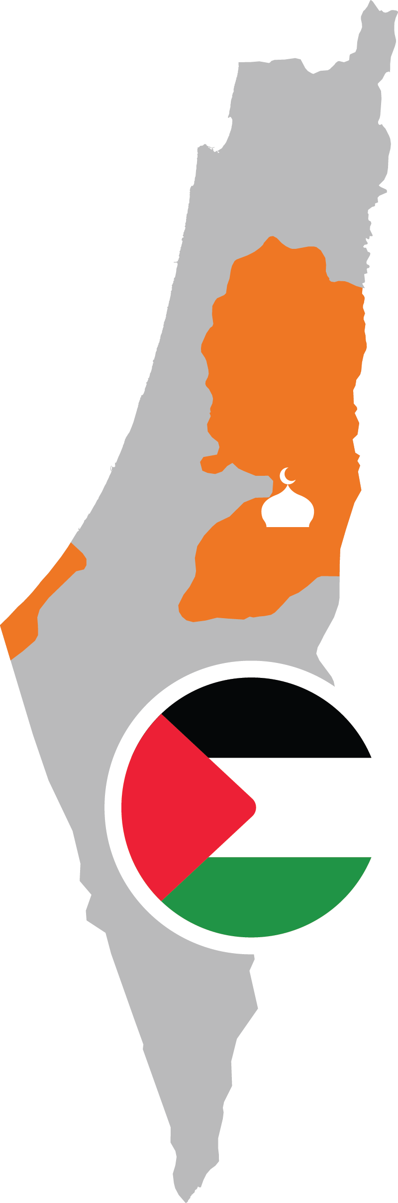 Palestine