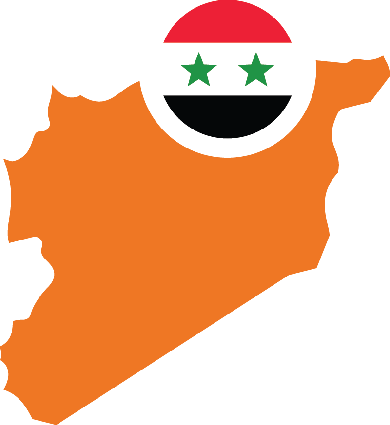 Syria