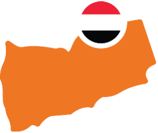 Yemen